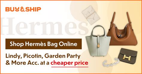 hermes ship|hermes official website.